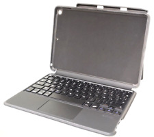 Case für iPad 7. / 8. / 9. Ge