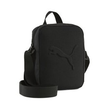 Puma buzz umhängetasche - puma,