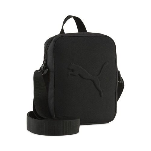 Puma buzz umhängetasche - puma,