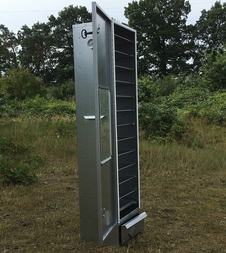 Smoki räuchertechnik - räuchertechnik, smoki-