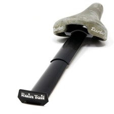 Kashimax Rain Tail -