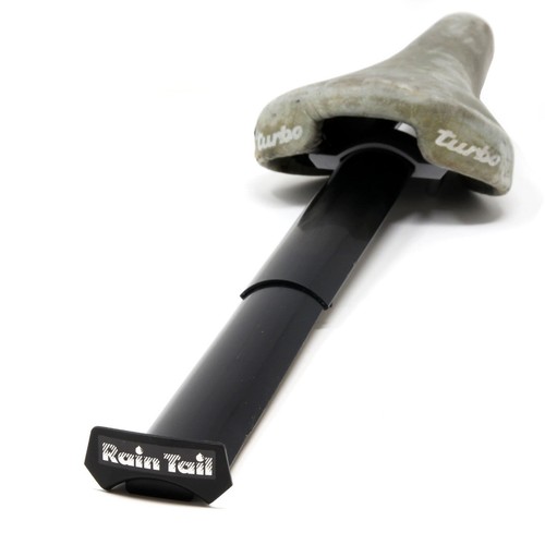 Kashimax rain tail - rain,