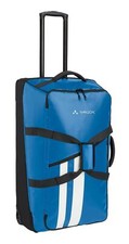 Vaude rotuma trolley - vaude, 90