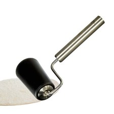 Küchenprofi BAKE Teigroller