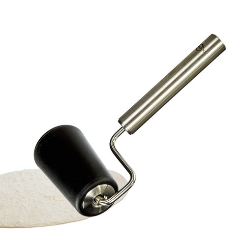 Küchenprofi bake teigroller - küchenprofi,