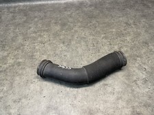VW Golf 3 1.8 90PS ADZ Ansaugschlauch Schlauch #30539
