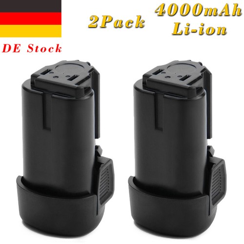 Für black decker - &,