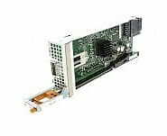 EMC 4GB 4-Port FC QSFP