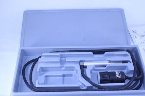 Heidenhain st1288 messtaster - heidenhain,