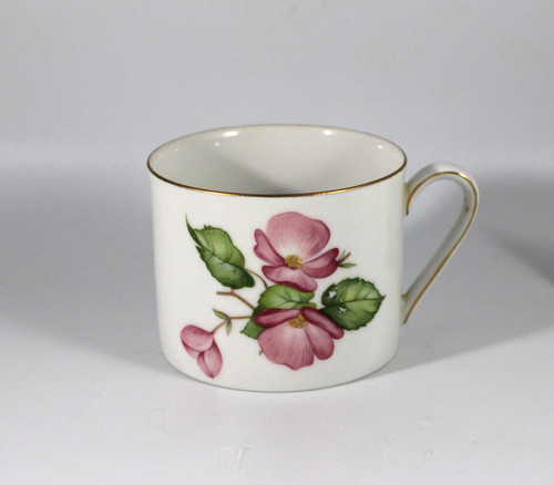 Arzberg form 2050 teetasse - 2050,, /