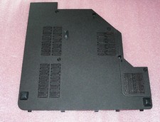 Abdeckung RAM HDD CPU Service