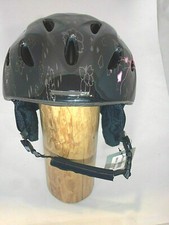Skihelm/Snowboardhelm Giro