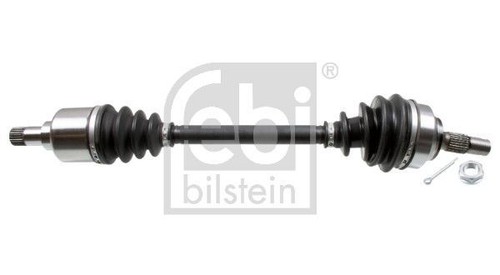Febi bilstein 182592 - febi,