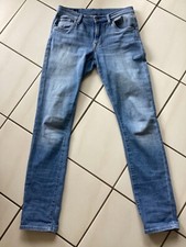 Damen Pepe Jeans Größe W26