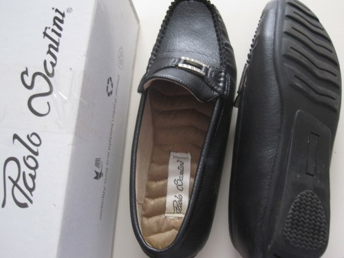 Damenschuhe pumps noch - pumps,