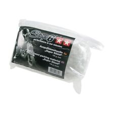 Auspuff Dämmwolle Stage6