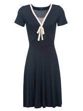 Vive maria sailor - vive,