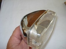 bosch nebelschlussleuchte