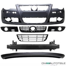 Unfall Set Stoßstange für VW
