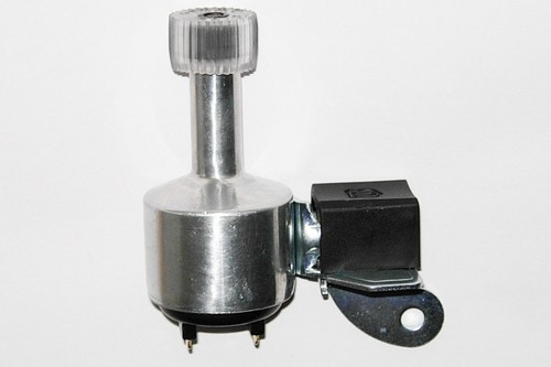 Dynamo union 4190 - 4190, links