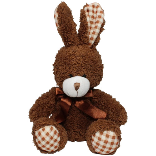 Heunec hase kaninchen - heunec,