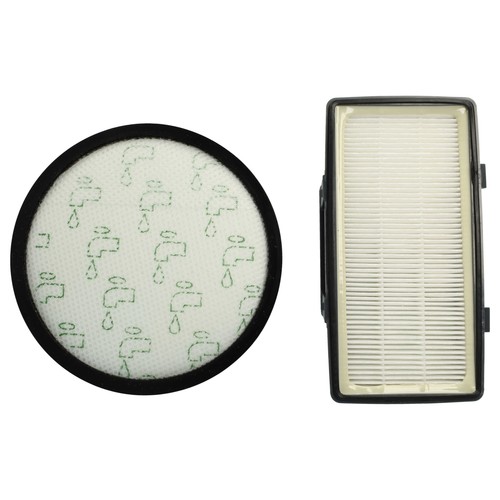Filter set für rowenta - für,