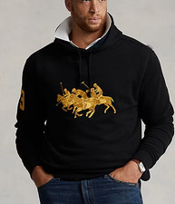 Polo Ralph Lauren Lunar New