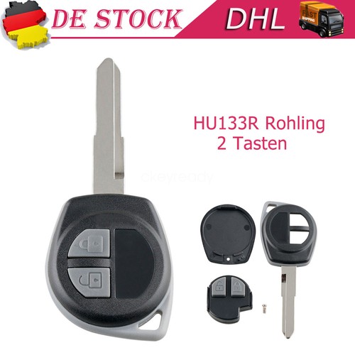 Auto schlüssel gehäuse - auto,
