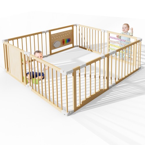 Slsy diy kiefernholz - slsy,