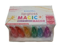 Lipgloss Lipgloss