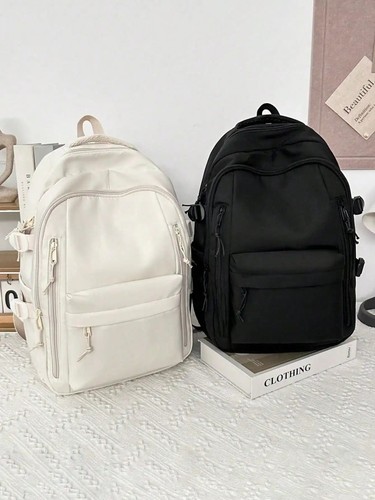 Leichter nylon rucksack - leichter, große