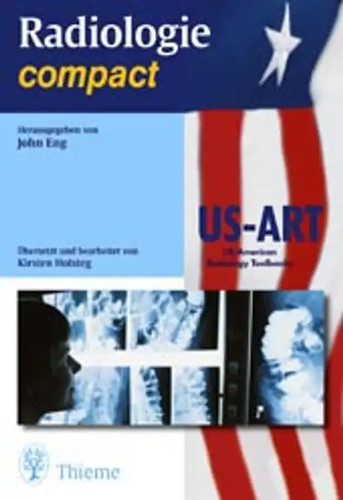 Radiologie compact