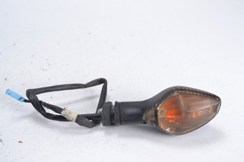 Blinker hinten rechts - honda, cb