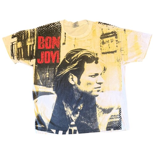 Vintage 90s bon - 90s, 1993