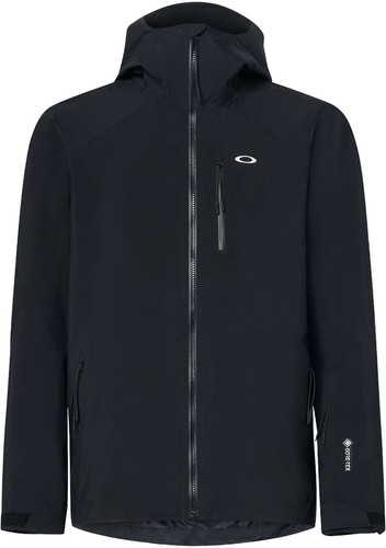 Oakley snowboard skijacke - snowboard,