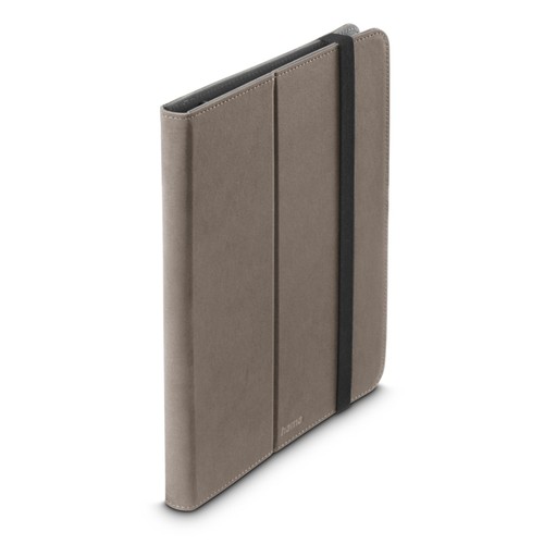 Hama universal tablet tasche - universal,