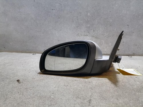 Vectra außenspiegel - vectra, c