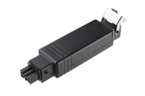 Warema 2035425 zwischenstecker - warema,