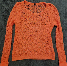 Pimkie damenpullover - pimkie, s
