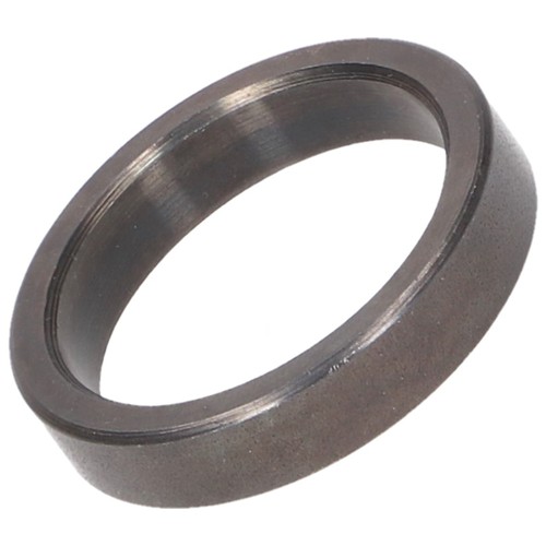 Distanz varioring 5mm - varioring,