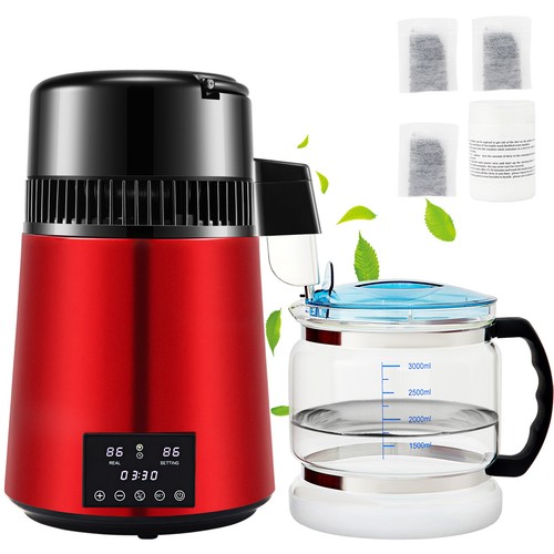 Uimoso wasser - uimoso,