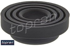 topran 120104 Halter für