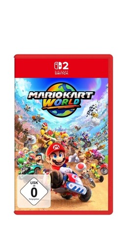 Nintendo switch mario kart - switch, 2
