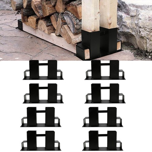 12stück stapelhilfe - 4-12stück,
