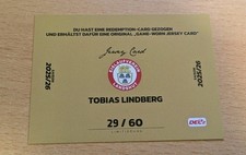 Del2 playercards 2025 - del2,