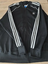 Adidas Sportjacke Im