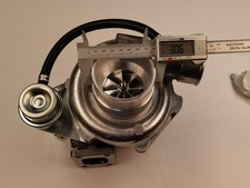 GTX2860R T25 T28 GT25