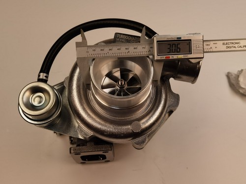 Gtx2860r t25 t28 gt25 - gtx2860r,