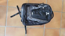 Deuter Giga Lifestyle Rucksack