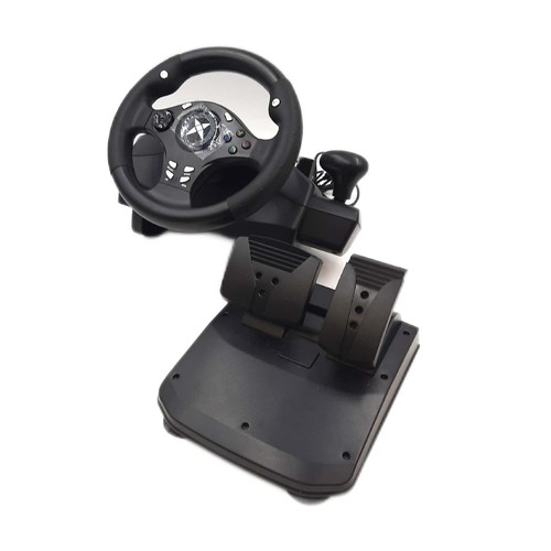 Nbcp gaming lenkrad - nbcp,